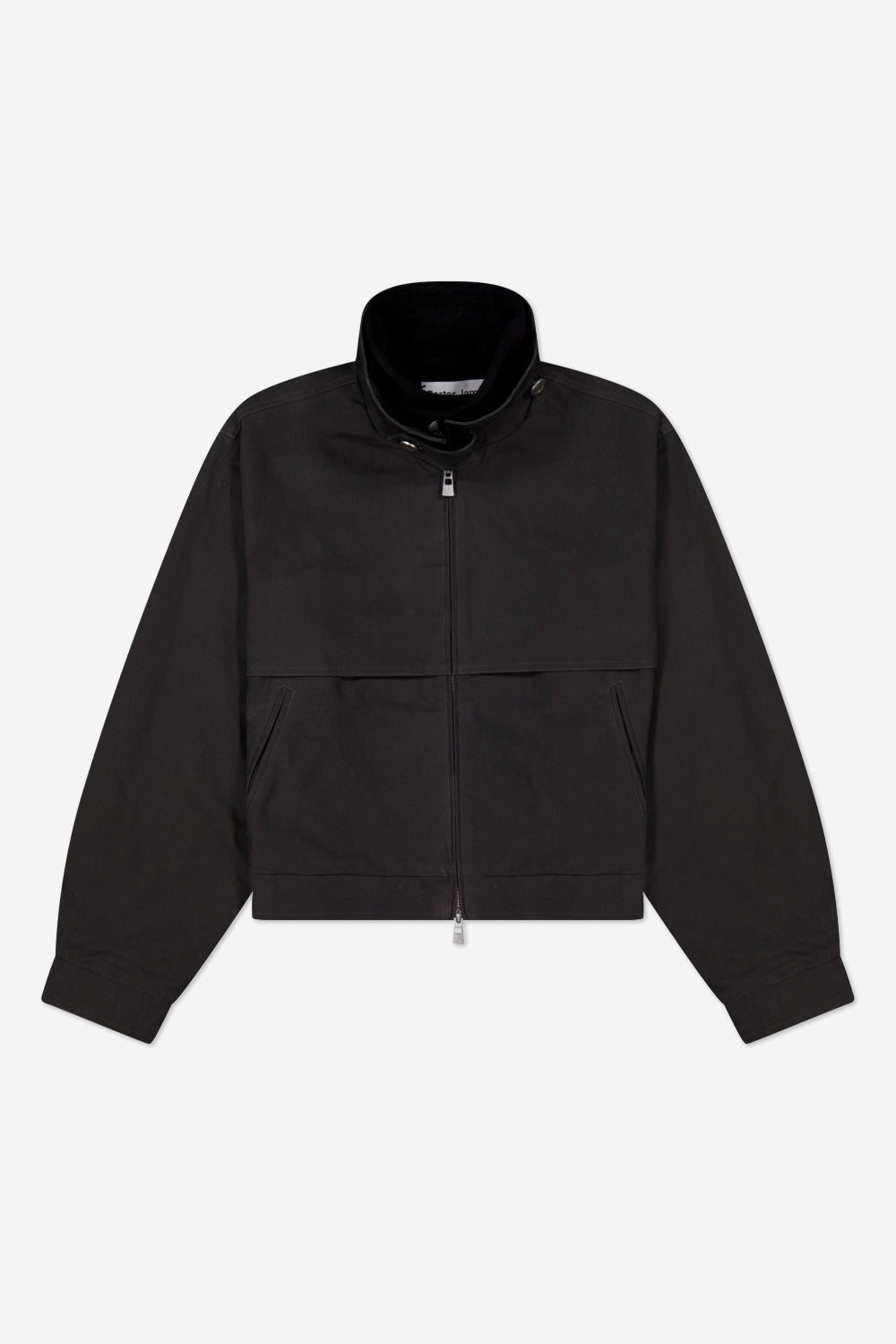Blouson Jacket
