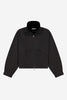 Blouson Jacket