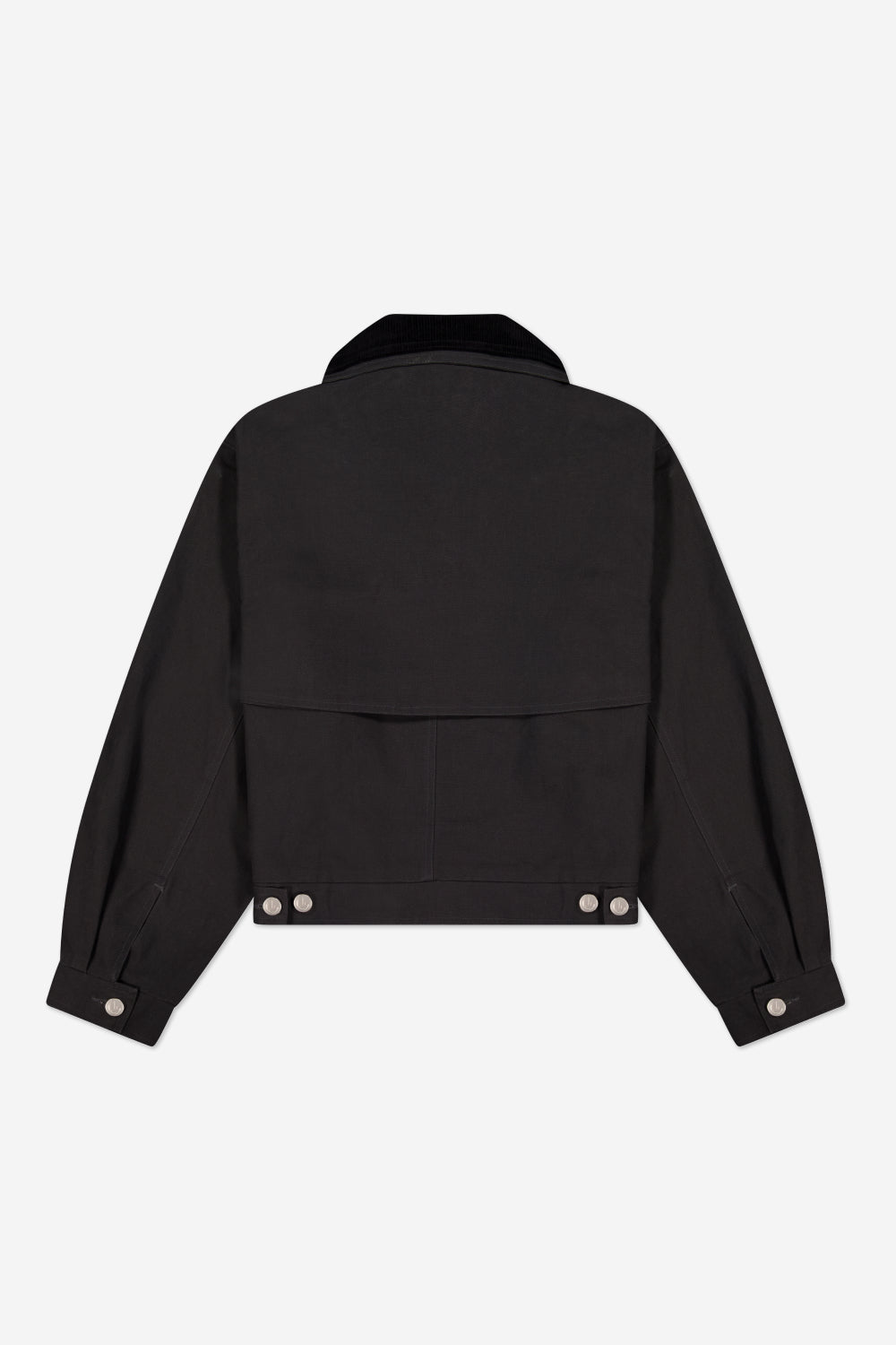 Blouson Jacket