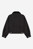 Blouson Jacket