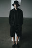 Workers Jacket