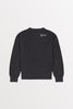 Organic Ribbed Knit