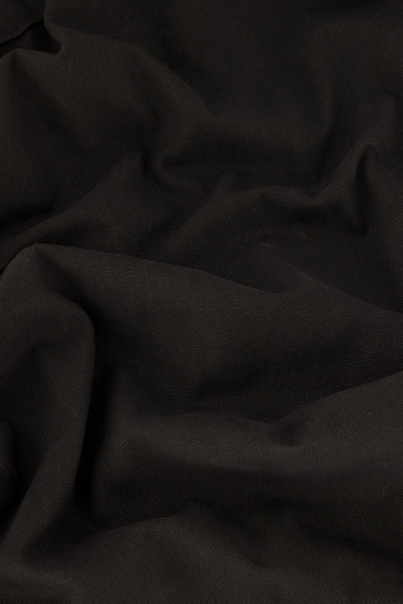 Fabric Image