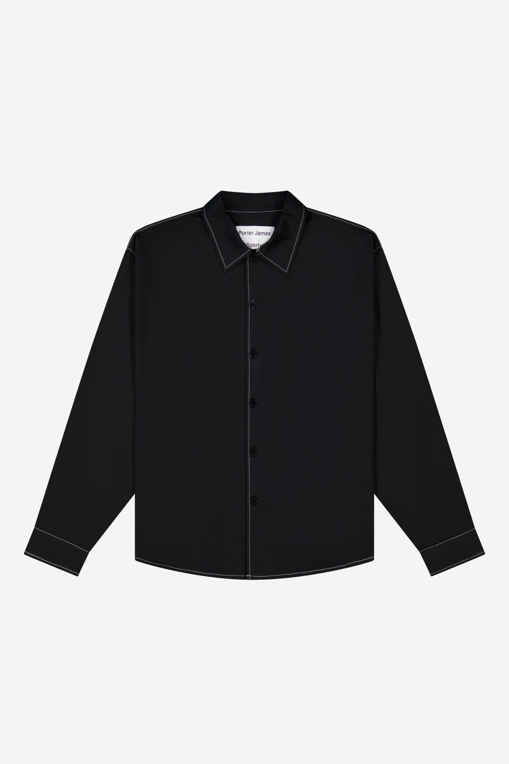 Big Business Shirt