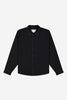Big Business Shirt