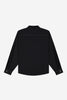 Big Business Shirt
