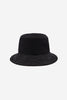 Woollen Bucket Hat