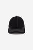 Woollen Dad Cap
