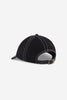 Woollen Dad Cap