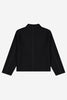 Workers Jacket