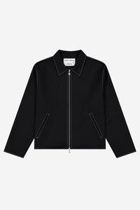 Workers Jacket