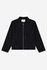 Workers Jacket