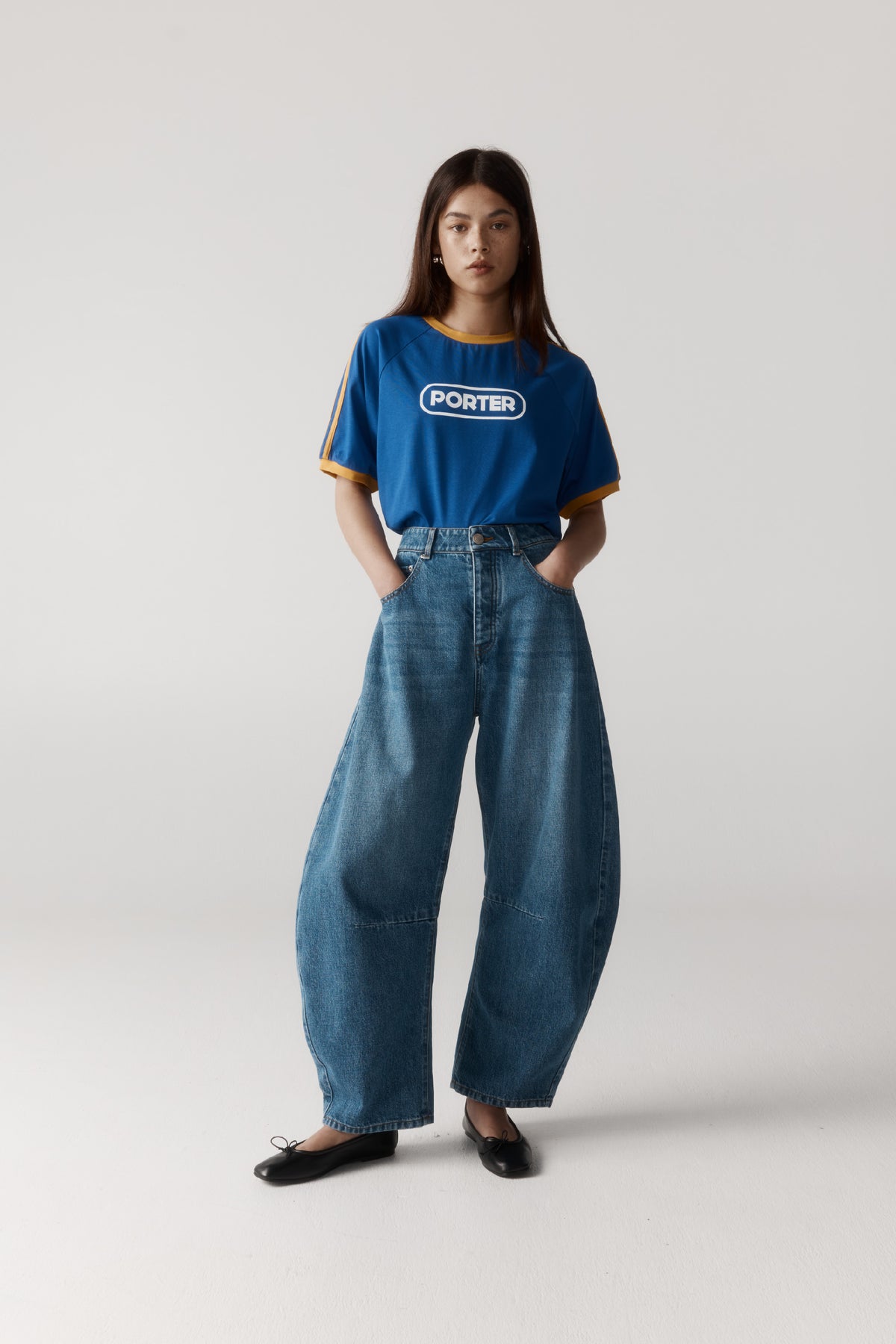 files/DENIMFLATLAYS-56.jpg