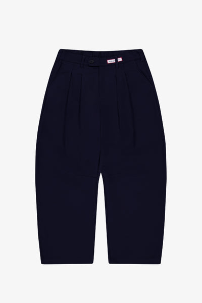 Dart Pants – _J.L - A.L_