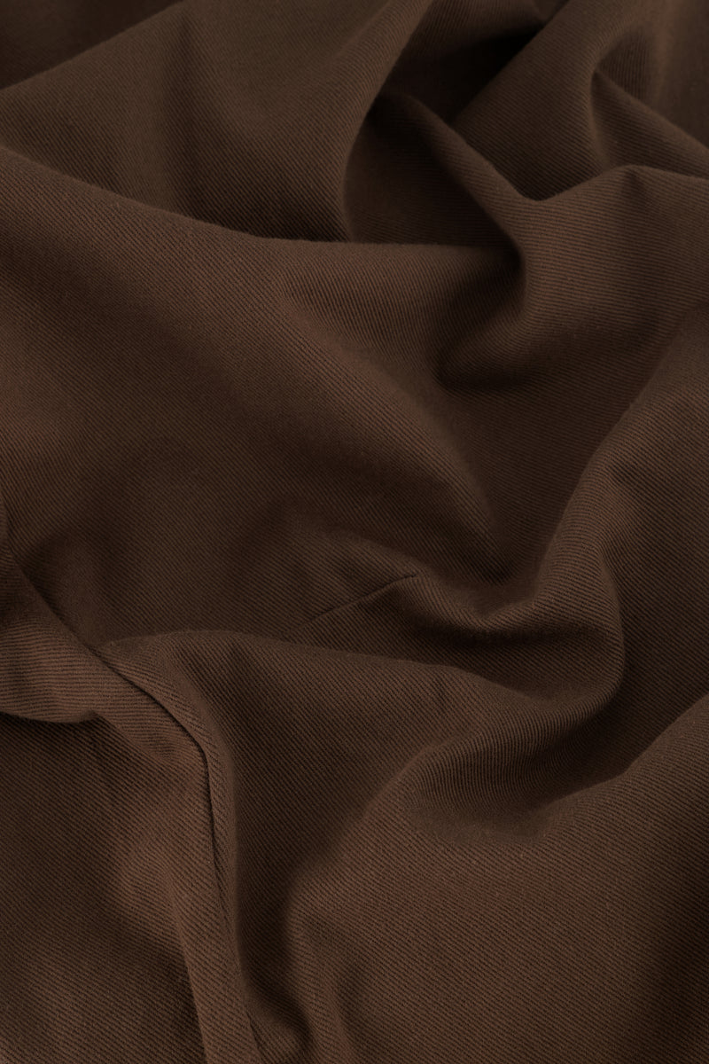 Fabric Image