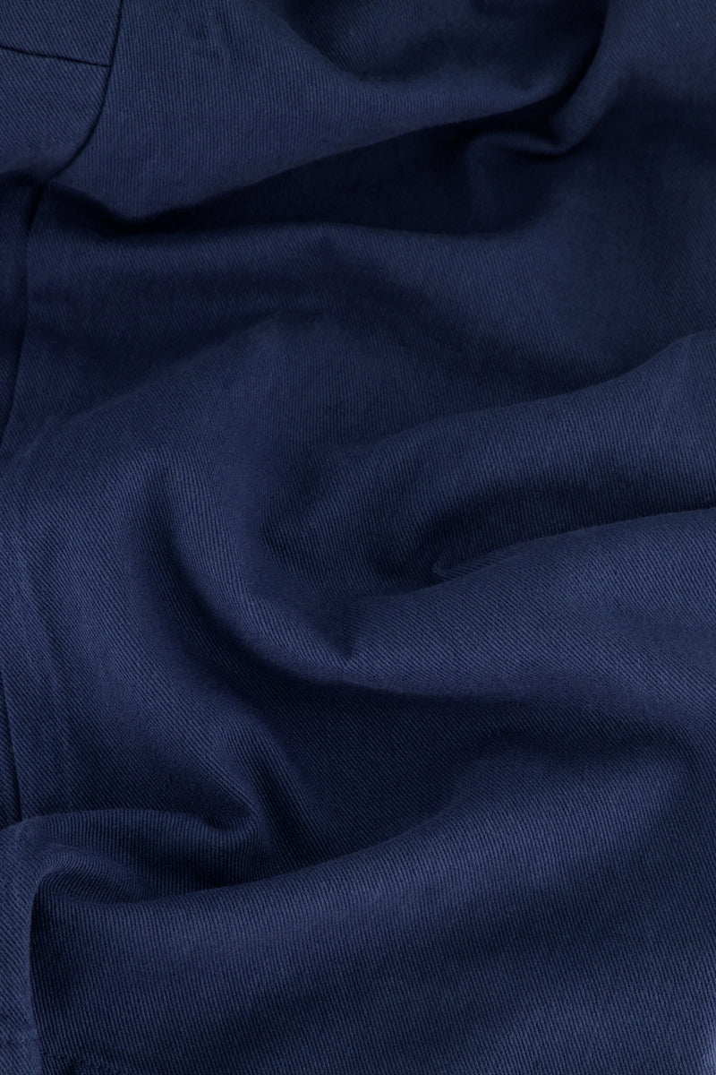 Fabric Image
