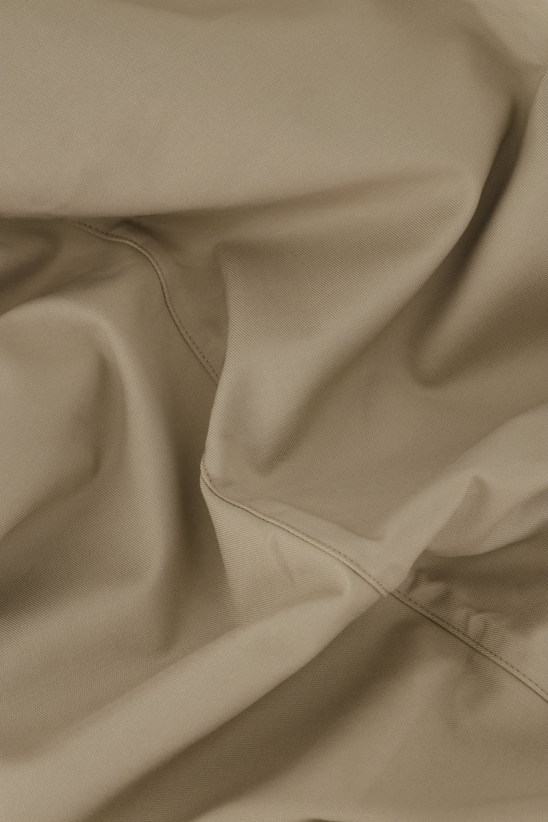 Fabric Image
