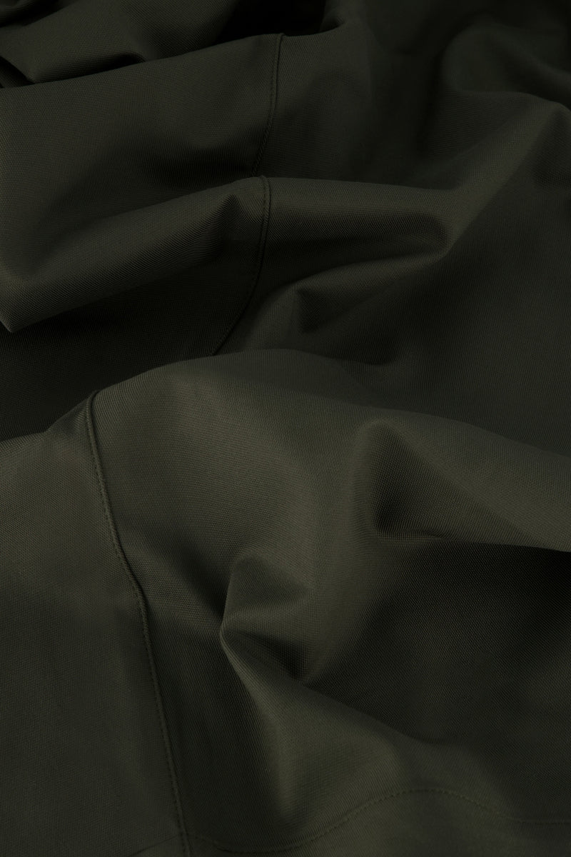 Fabric Image