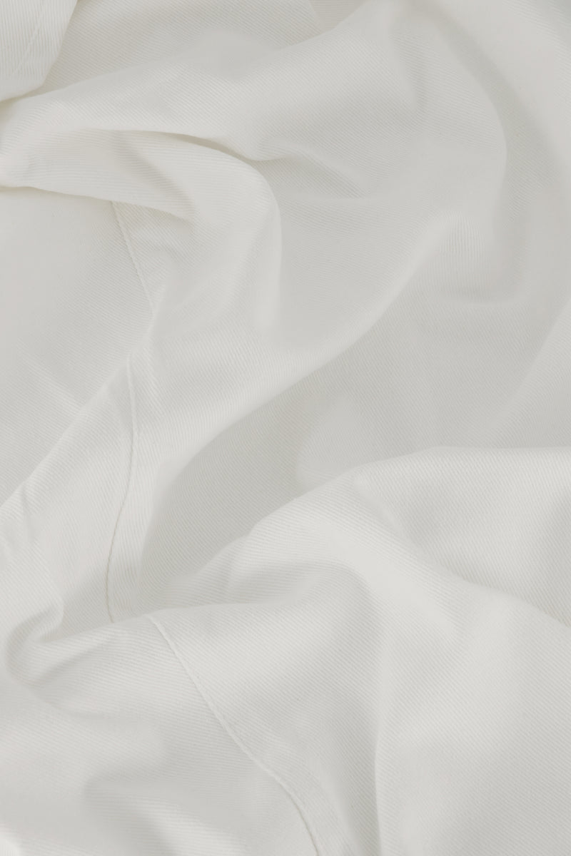 Fabric Image