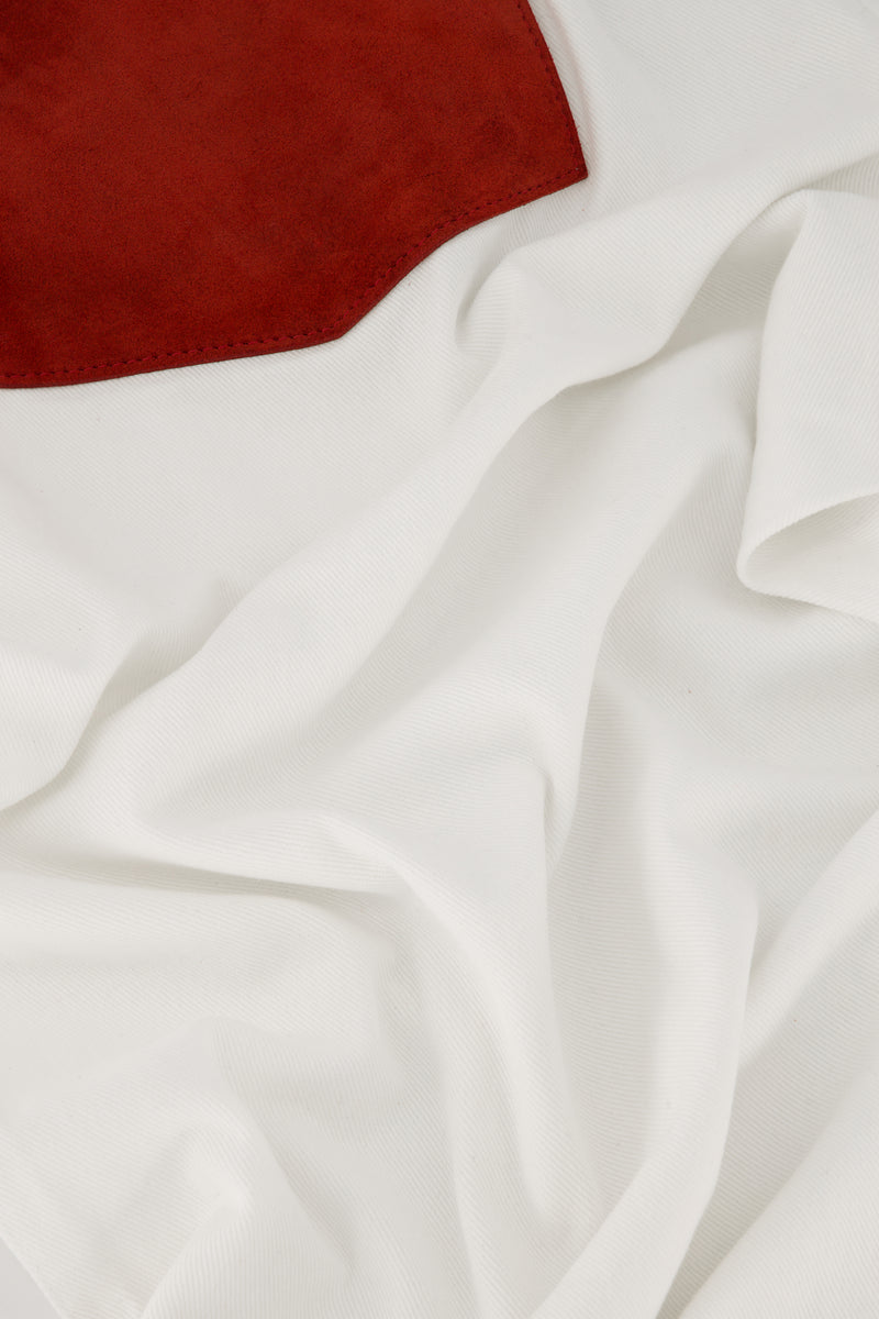 Fabric Image