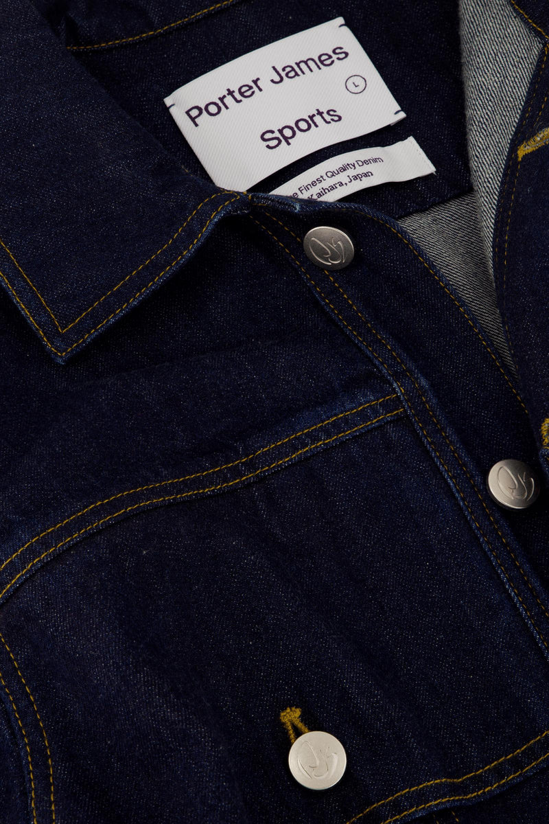 Fabric Image