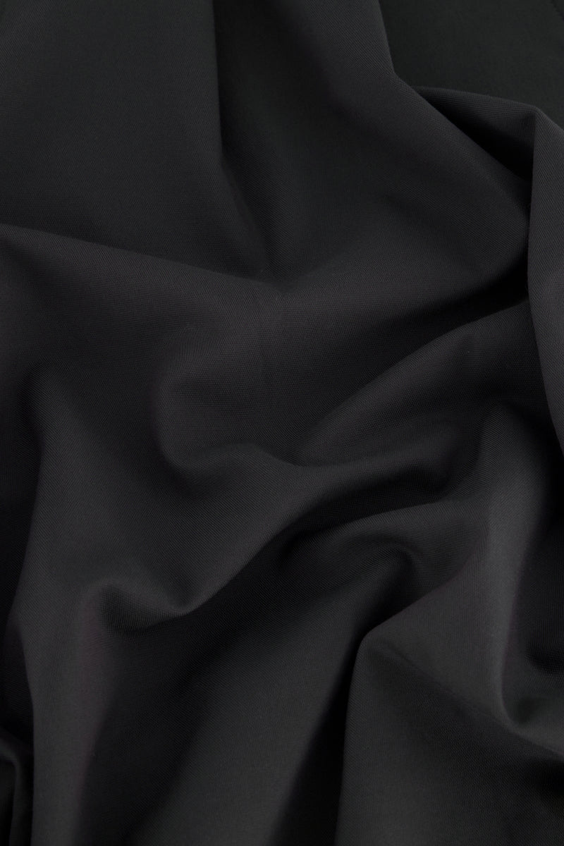 Fabric Image