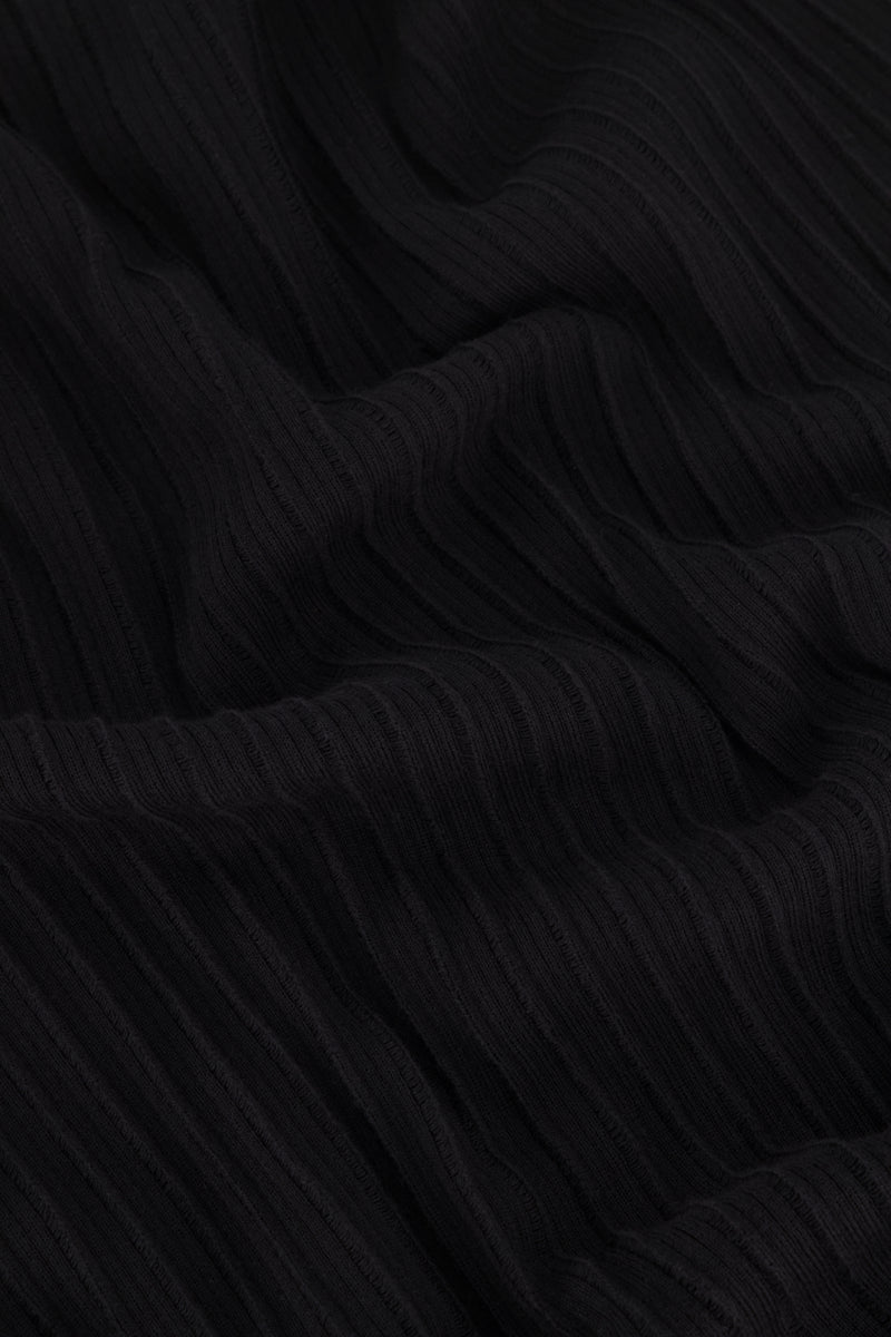 Fabric Image