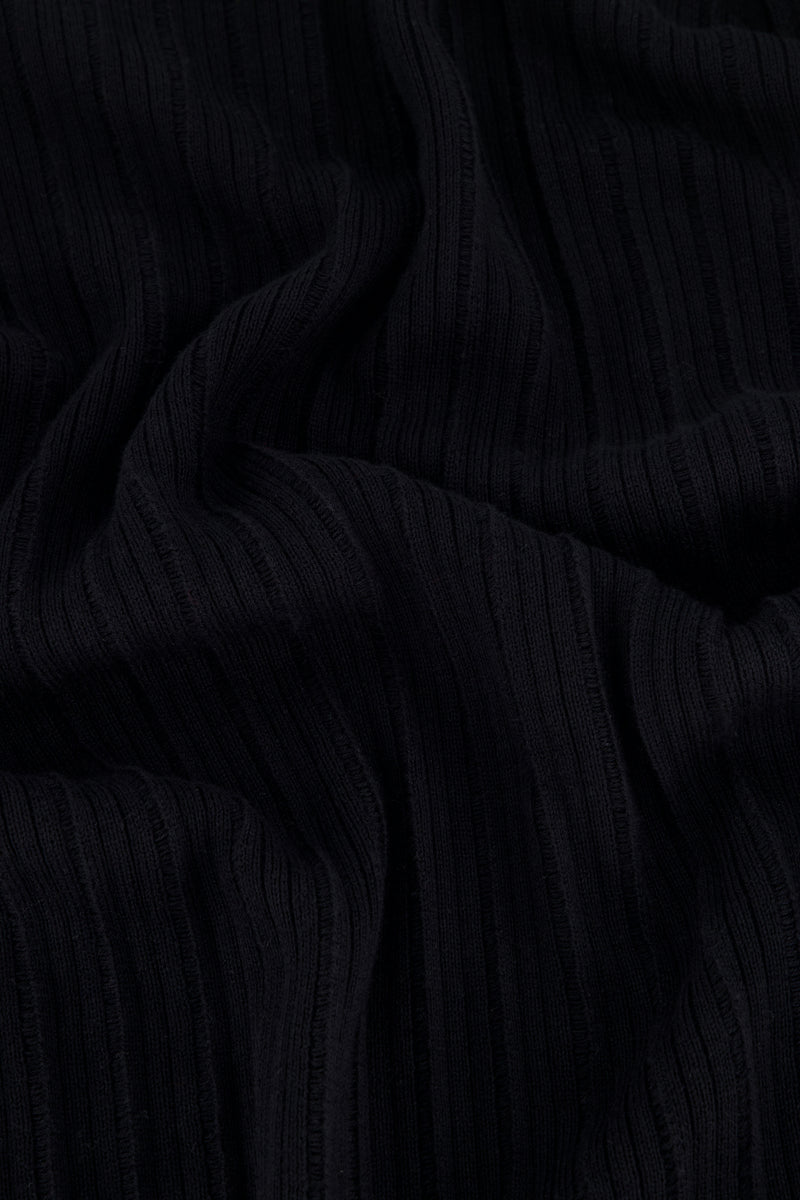 Fabric Image