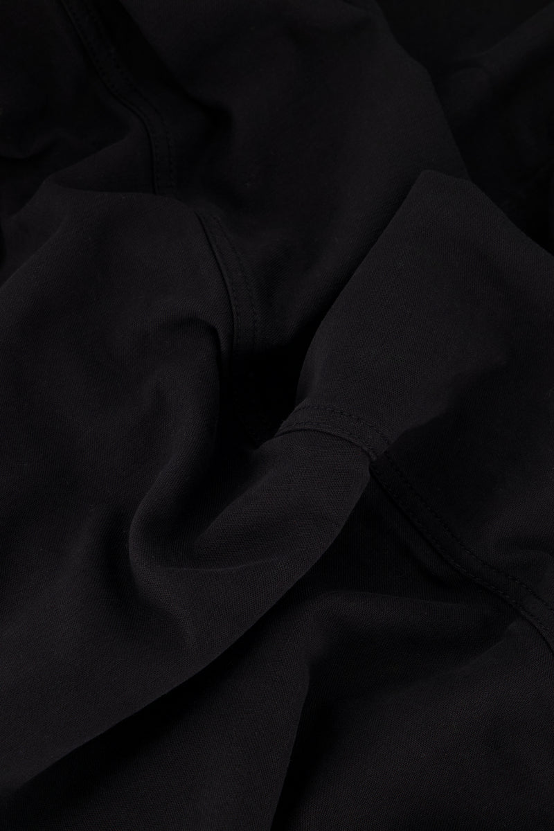 Fabric Image