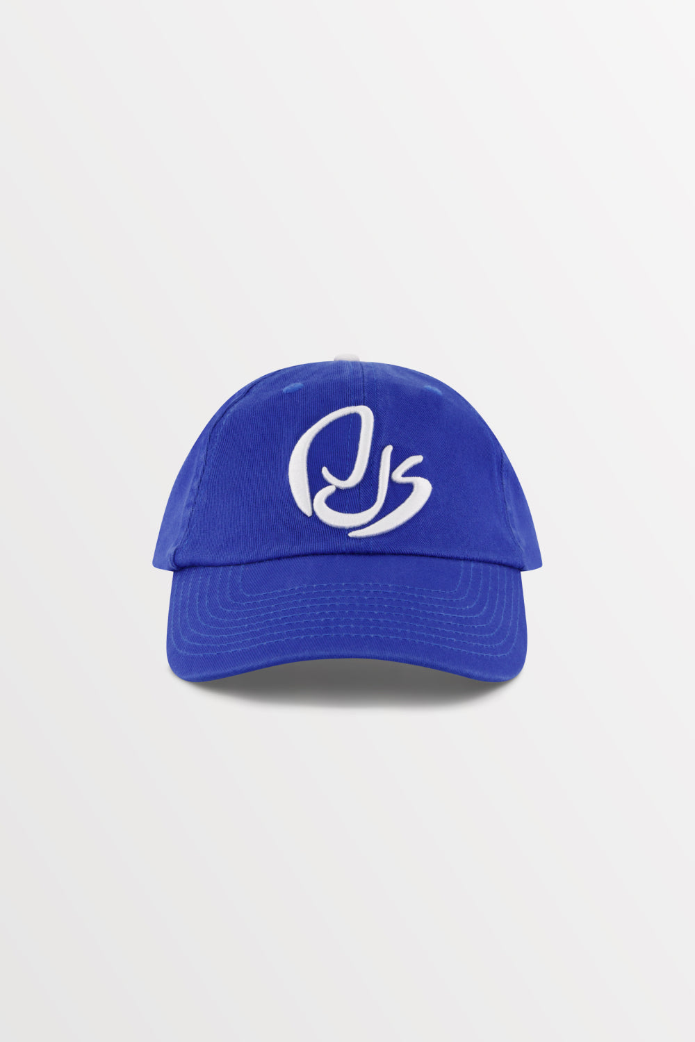 Motif Dad Cap