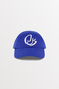 Motif Dad Cap