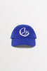 Motif Dad Cap