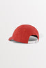 Motif Dad Cap