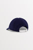 Motif Dad Cap