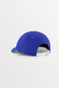 Motif Dad Cap