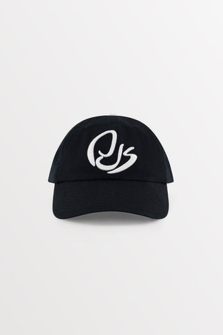 Motif Dad Cap