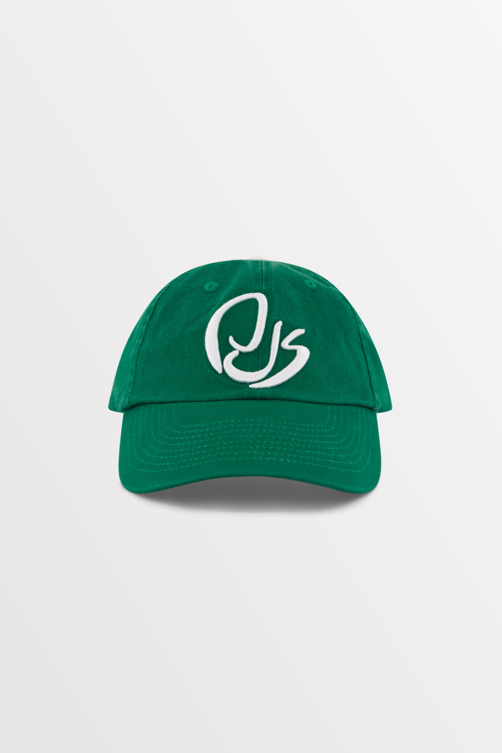 Motif Dad Cap