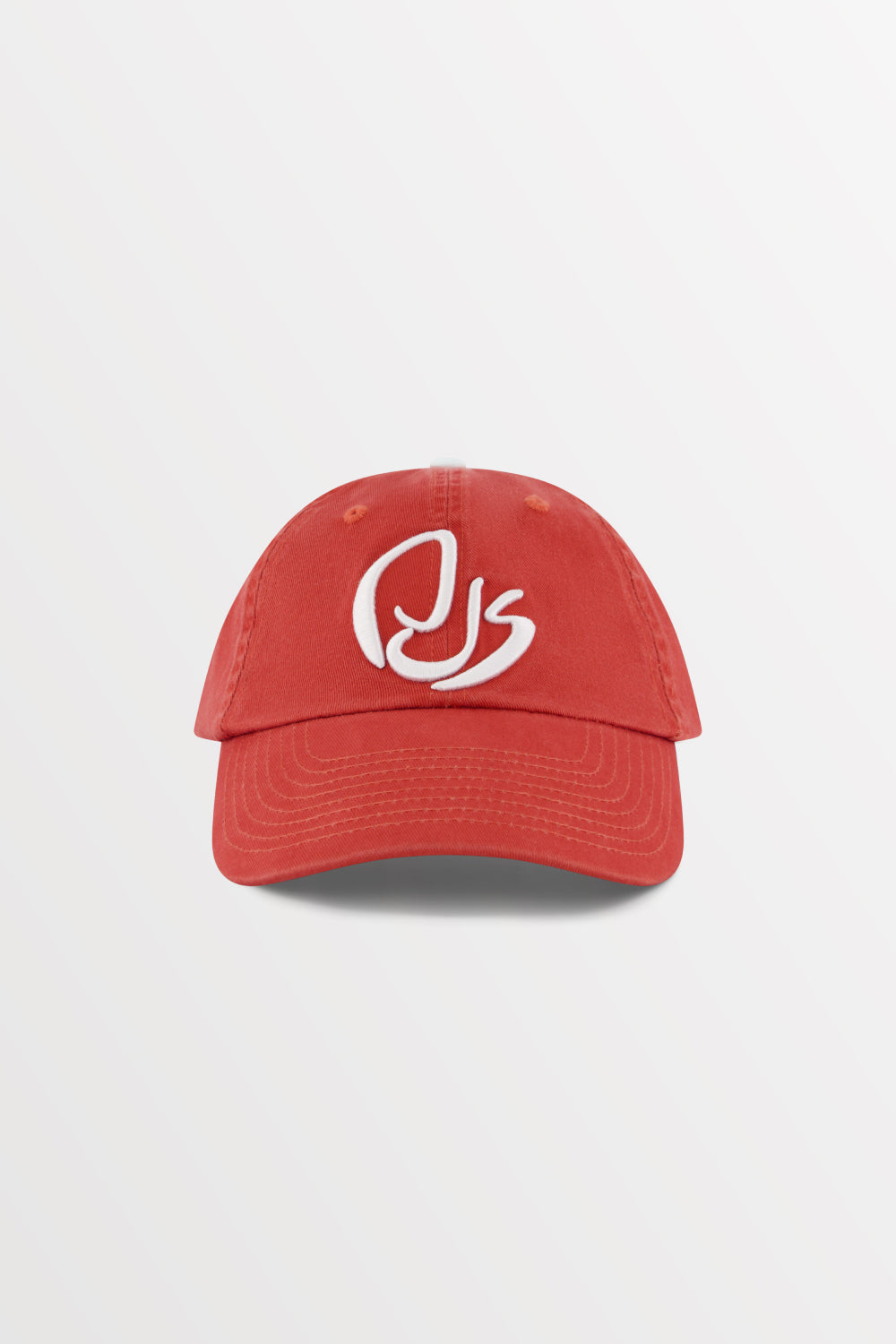 Motif Dad Cap