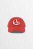 Motif Dad Cap