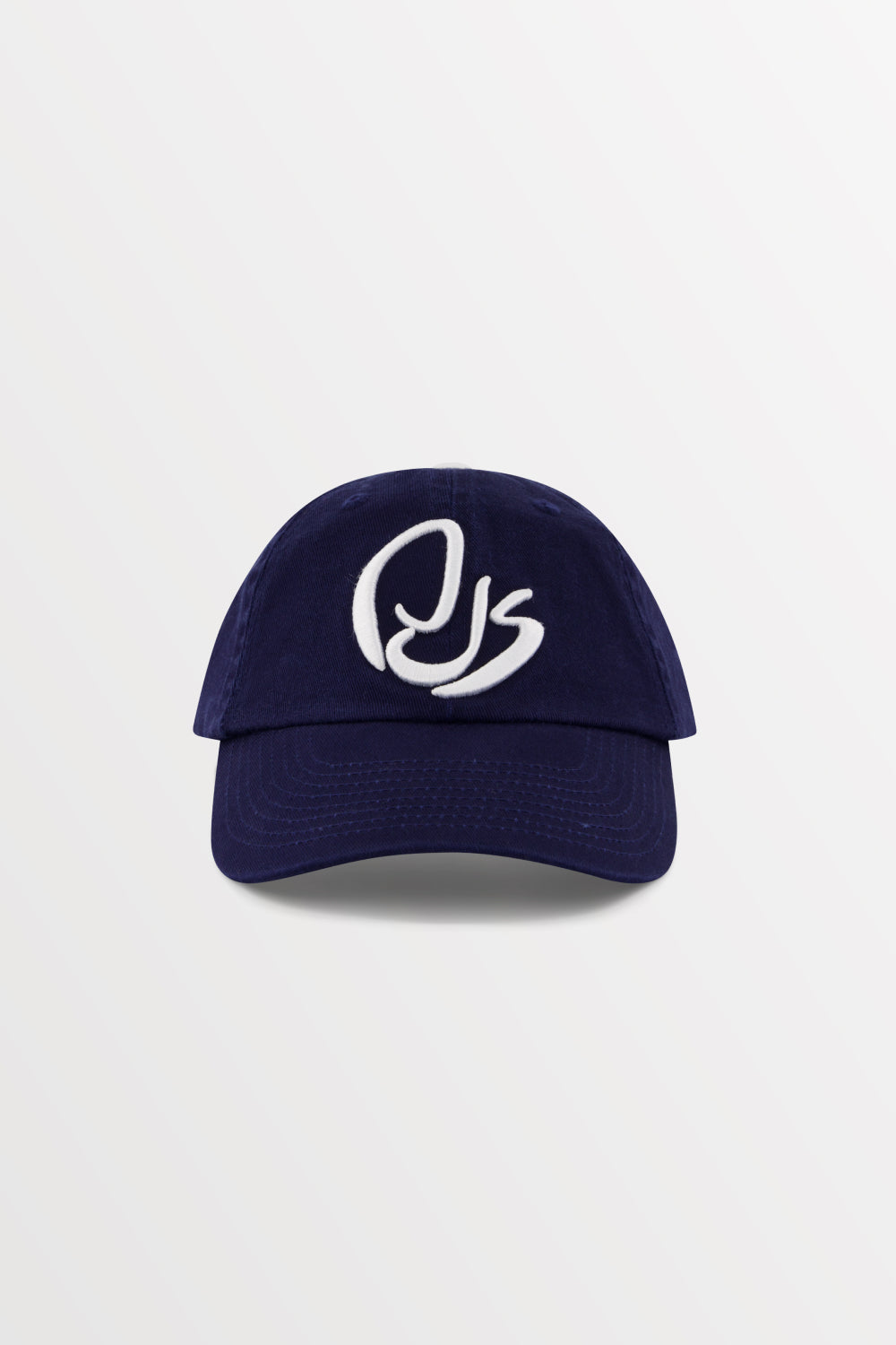 Motif Dad Cap