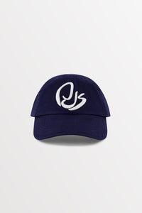 Motif Dad Cap