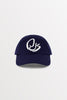 Motif Dad Cap