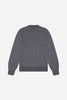 Merino Crewneck