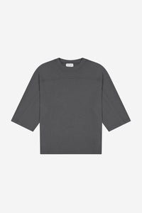 Porter Tee