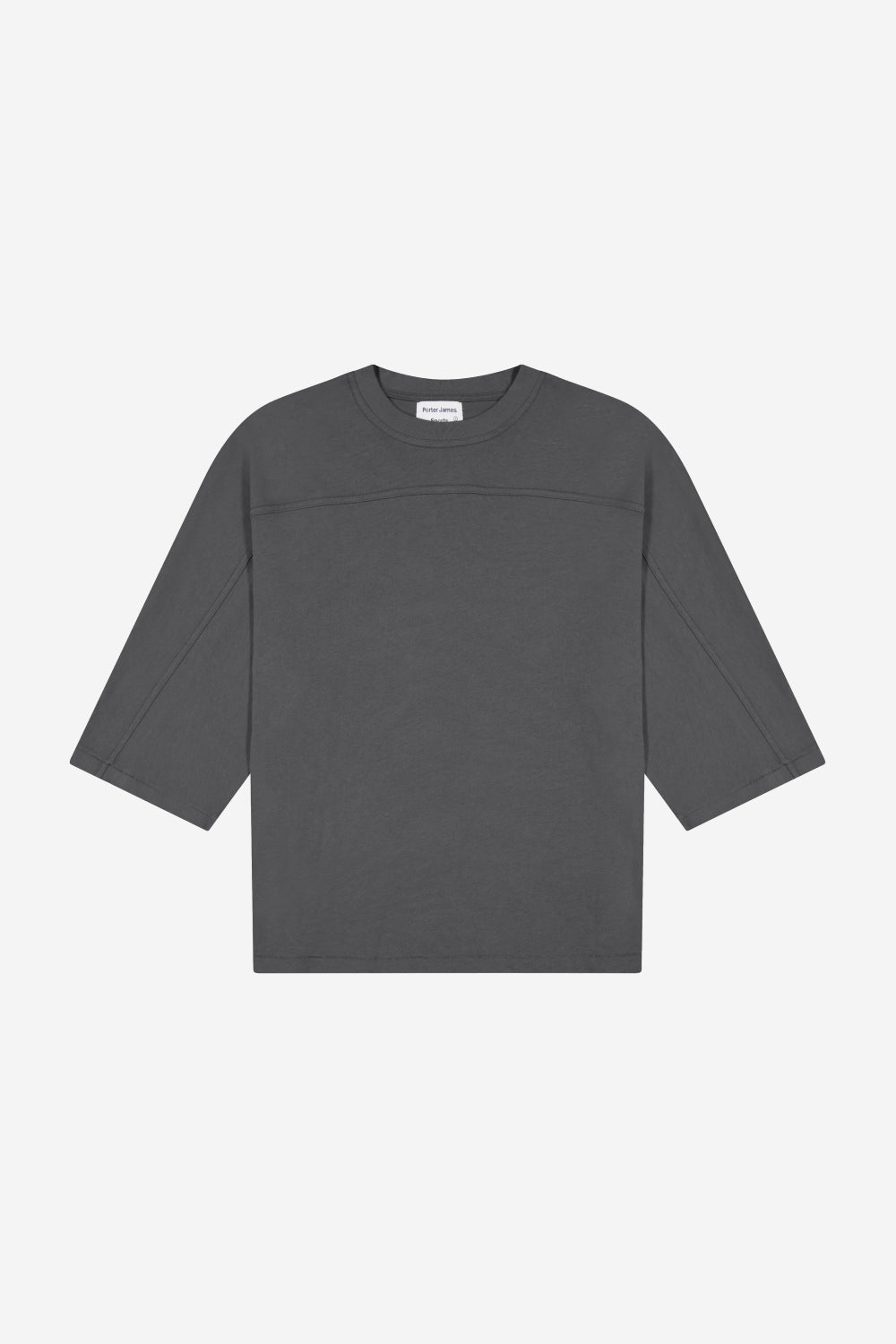 Porter Tee