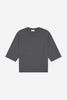 Porter Tee