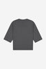 Porter Tee