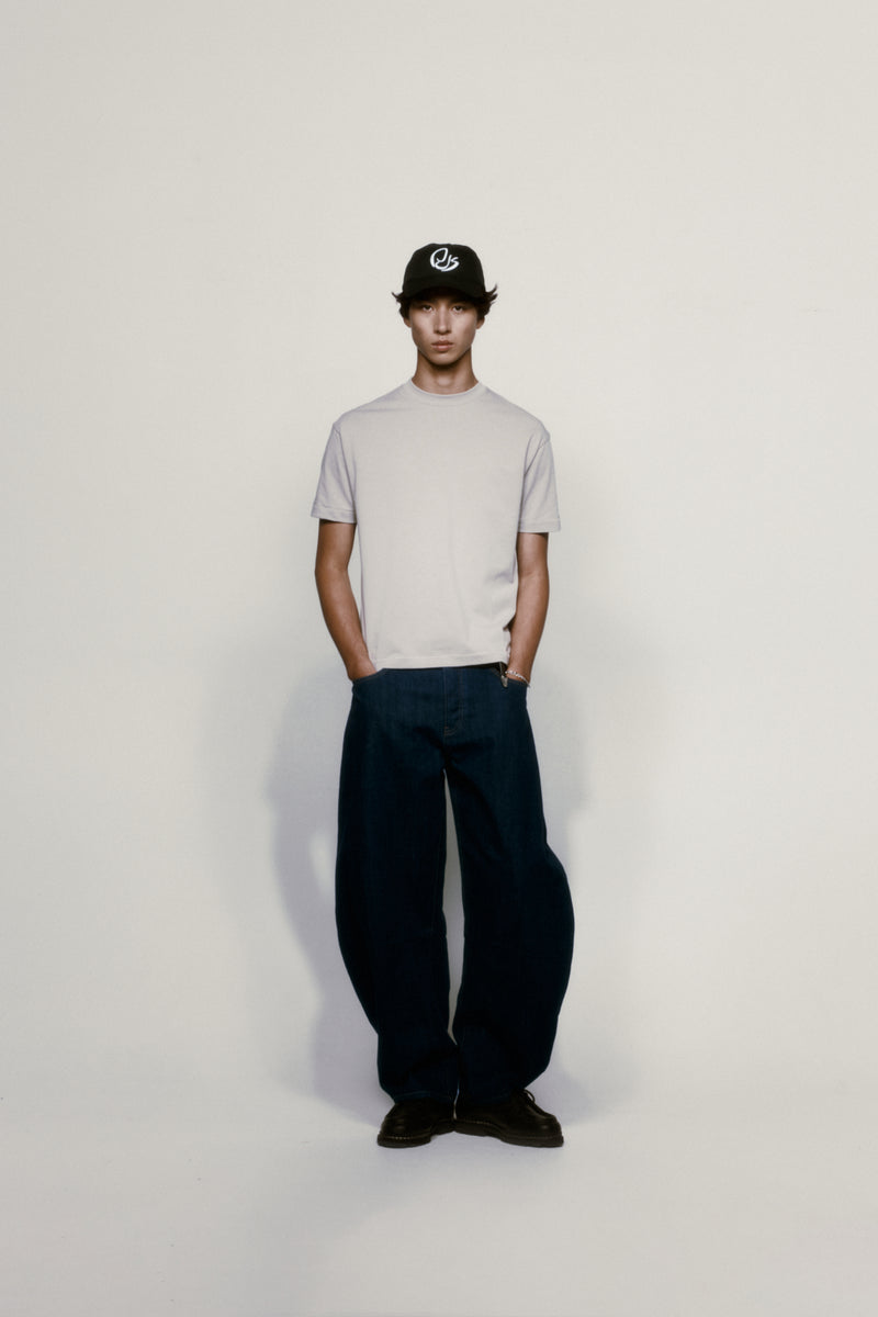 Slim Tee