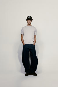 Slim Tee