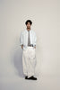 Big Business Shirt